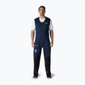 Pánske plachetnicové nohavice Musto BR3 Sport Salopette true navy
