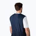 Pánske plachetnicové nohavice Musto BR3 Sport Salopette true navy 3