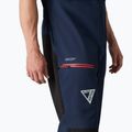 Pánske plachetnicové nohavice Musto BR3 Sport Salopette true navy 4