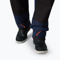 Pánske plachetnicové nohavice Musto BR3 Sport Salopette true navy 5
