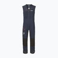 Pánske plachetnicové nohavice Musto BR3 Sport Salopette true navy 6