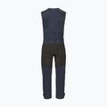 Pánske plachetnicové nohavice Musto BR3 Sport Salopette true navy 7
