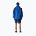 Pánska plachetnica Musto BR3 Sport mazarine blue 2