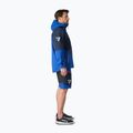 Pánska plachetnica Musto BR3 Sport mazarine blue 3