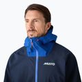 Pánska plachetnica Musto BR3 Sport mazarine blue 4