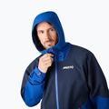 Pánska plachetnica Musto BR3 Sport mazarine blue 5