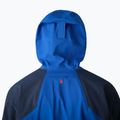 Pánska plachetnica Musto BR3 Sport mazarine blue 6