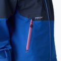 Pánska plachetnica Musto BR3 Sport mazarine blue 7