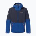 Pánska plachetnica Musto BR3 Sport mazarine blue 8