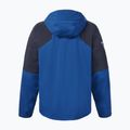 Pánska plachetnica Musto BR3 Sport mazarine blue 9