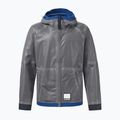 Pánska plachetnica Musto BR3 Sport mazarine blue 10