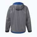 Pánska plachetnica Musto BR3 Sport mazarine blue 11