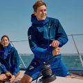 Pánska plachetnica Musto BR3 Sport mazarine blue 12