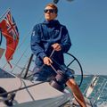 Pánska plachetnica Musto BR3 Sport mazarine blue 13