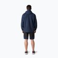 Pánska plachetnica Musto BR3 Sport true navy 2