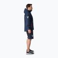 Pánska plachetnica Musto BR3 Sport true navy 3