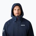 Pánska plachetnica Musto BR3 Sport true navy 5