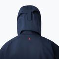 Pánska plachetnica Musto BR3 Sport true navy 6