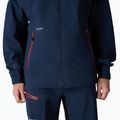 Pánska plachetnica Musto BR3 Sport true navy 7