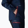 Pánska plachetnica Musto BR3 Sport true navy 8