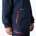 Pánska plachetnica Musto BR3 Sport true navy 9