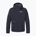 Pánska plachetnica Musto BR3 Sport true navy 10