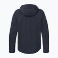 Pánska plachetnica Musto BR3 Sport true navy 11