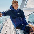 Pánska plachetnica Musto BR3 Sport true navy 14