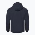 Pánska jachtárska bunda Musto Evo Venture 3L navy 8