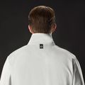 Dámska softshellová bunda Musto Evo Crew platinum 7