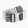 Opasok na nohavice Musto Evo Stretch platinum