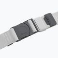 Opasok na nohavice Musto Evo Stretch platinum 2