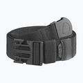 Opasok na nohavice Musto Evo Stretch black