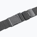 Opasok na nohavice Musto Evo Stretch black 2