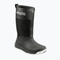 Topánky Musto MPX Offshore black