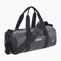 Vodeodolná taška Musto Genoa Mini Carryall 2.0 4,3 l black