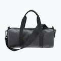 Vodeodolná taška Musto Genoa Mini Carryall 2.0 4,3 l black 2