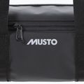 Vodeodolná taška Musto Genoa Mini Carryall 2.0 4,3 l black 3