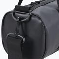 Vodeodolná taška Musto Genoa Mini Carryall 2.0 4,3 l black 4