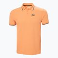 Pánska polo tričko Helly Hansen Hp Race 2.0 white