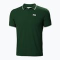 Pánska polo tričko Helly Hansen Kos Polo apricot crush