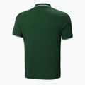 Pánska polo tričko Helly Hansen Kos Polo apricot crush 2