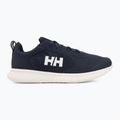 Pánske topánky Helly Hansen Crew Light navy/white 2