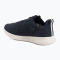 Pánske topánky Helly Hansen Crew Light navy/white 3