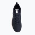 Pánske topánky Helly Hansen Crew Light navy/white 5