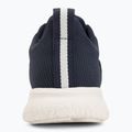 Pánske topánky Helly Hansen Crew Light navy/white 6