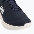 Pánske topánky Helly Hansen Crew Light navy/white 7