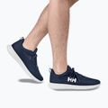 Pánska obuv Helly Hansen Crew Light navy/white 6