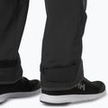 Pánske jachtárskenohavice Helly Hansen Pier 4.0 Bib ebony 5