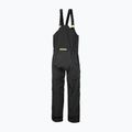 Pánske jachtárskenohavice Helly Hansen Pier 4.0 Bib ebony 7